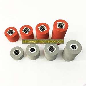 Vật tư ngành gỗ - Vật Tư Ngành Gỗ METOOL - Công Ty TNHH Thương Mại METOOL